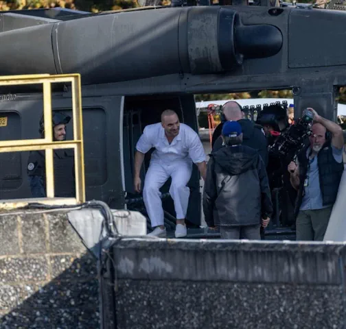 Человек-паук